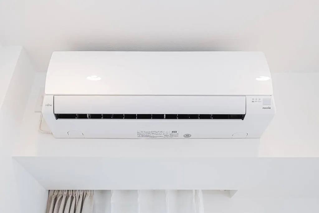 Rare Find Apartment 1201 In Nishiazabu Roppongi Tokyo Japan