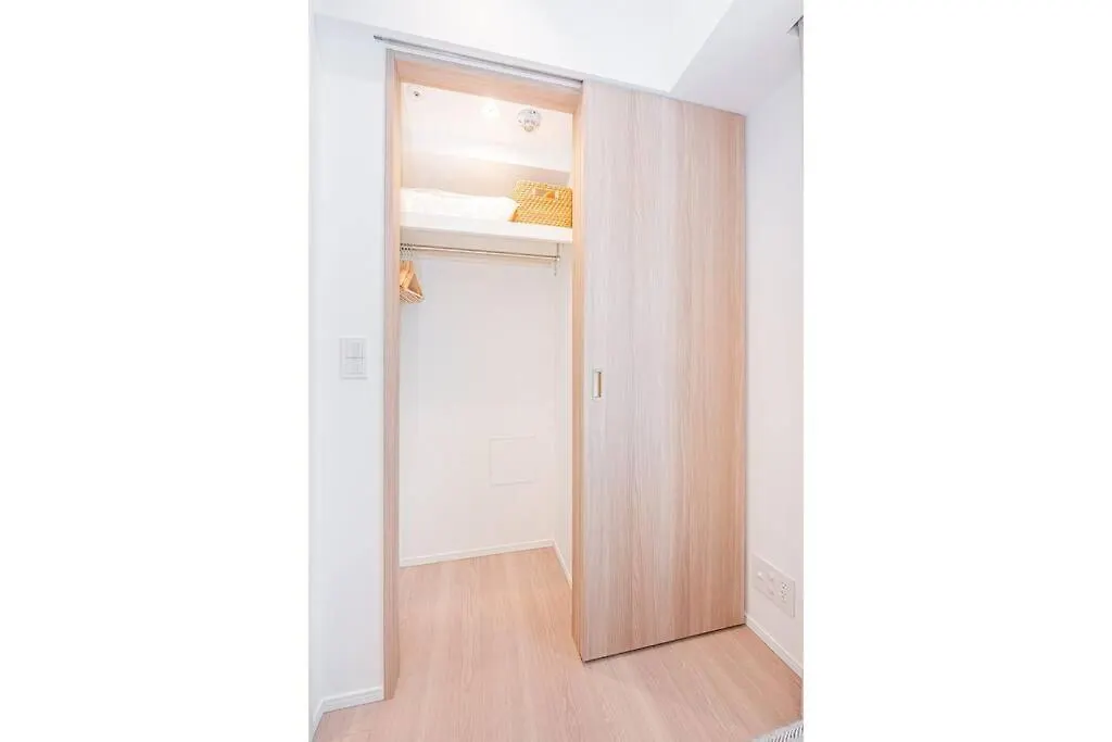 Rare Find Apartment 1201 In Nishiazabu Roppongi طوكيو