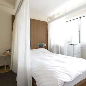 Sleeplab 高輪 -睡眠特化型hotel- Apartment